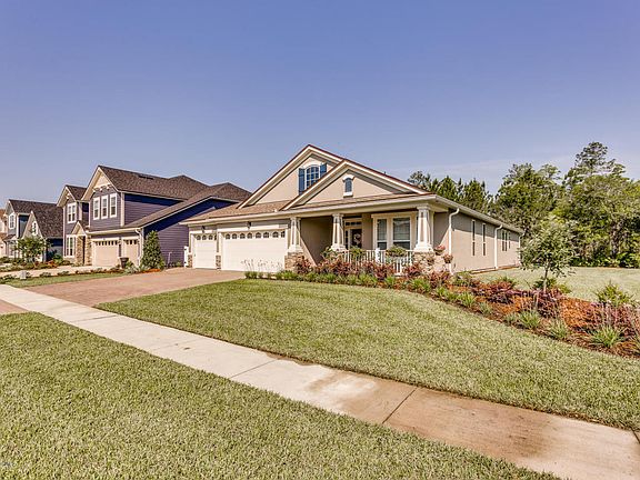 3rd image of 447 Fever Hammock Dr