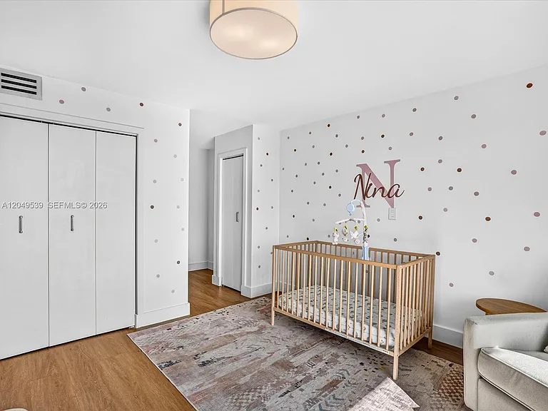8201 Byron Ave #502 — Photo 32