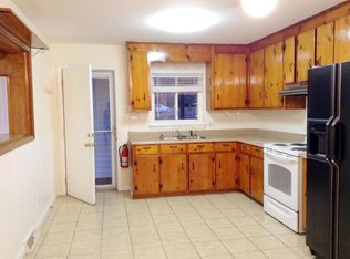 8 Greenfield Ct, Durham, NC 27705