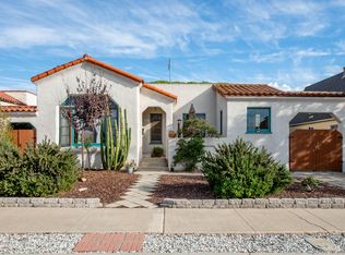 420 S Catalina St, Ventura, CA 93001