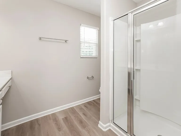2132 Boulder Ct — Photo 10