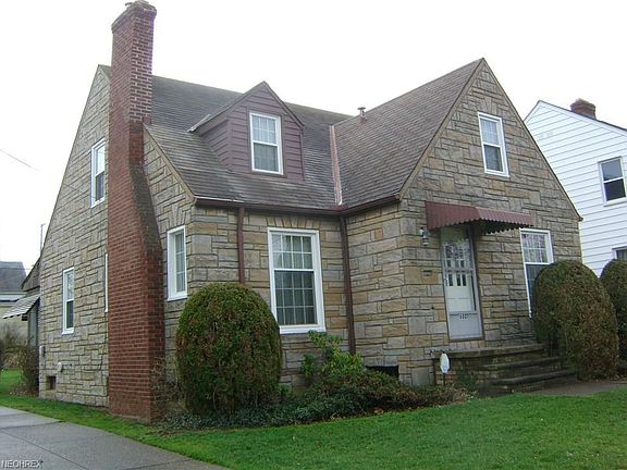 2nd image of 6801 Southfield Ave