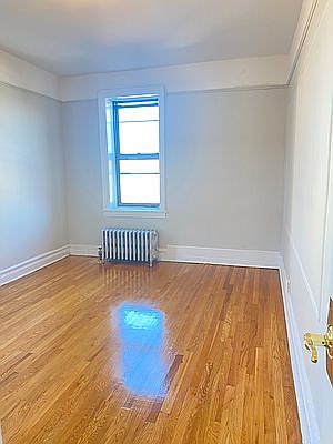 3rd image of 303 Webster Ave APT 3B