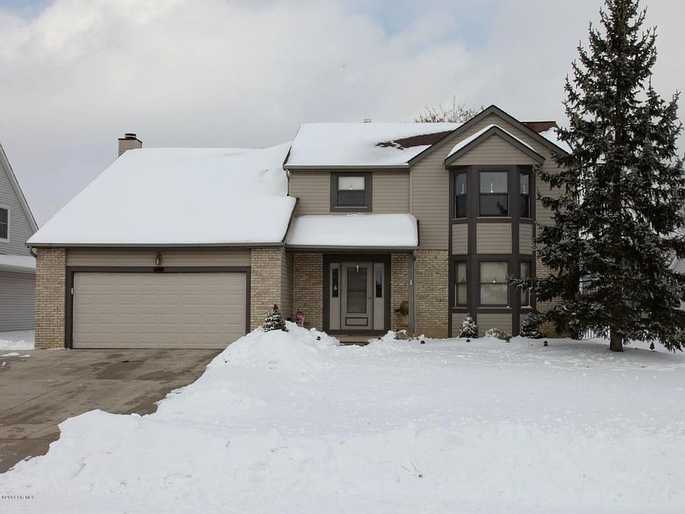 1st image of 1170 Dawn Dr