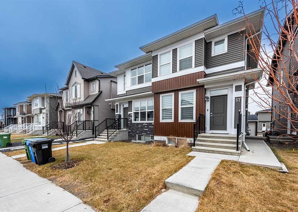 1st image of 57 S Corner Glen Row NE