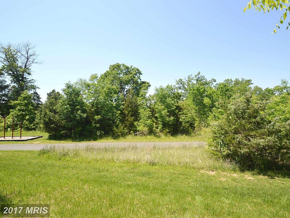 2nd image of 25625 America Sq