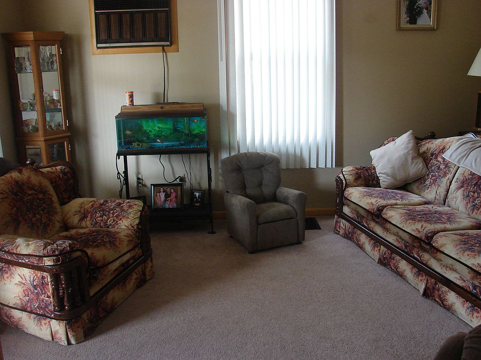 2nd image of 430 South St