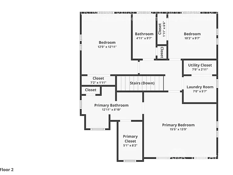 373 E Kanab St — Photo 3