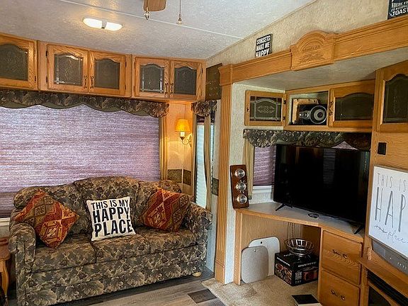 3rd image of LOT 122 Blue Point Ct
