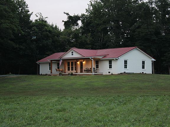 2nd image of 1493 Stonebrook Farms Rd Lot Wp001