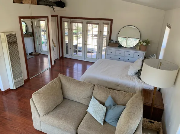 16260 Tadpole Creek Rd, Grass Valley, CA 95949