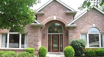 4th image of 2875 Kensington Ct