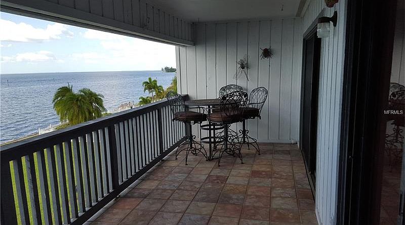 1st image of 802B Bahia Del Sol Dr #B