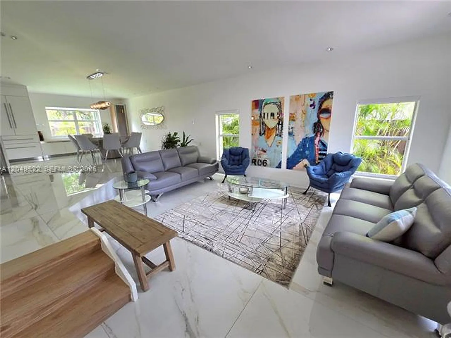 11310 NW 61st St # 11310, Doral, FL 33178 — Photo 3