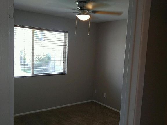 Attach17812_20170730_155721