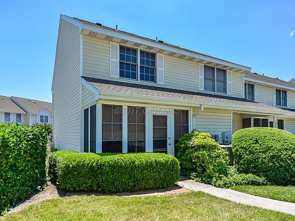 3rd image of 12626 Sunset Ave APT 31E