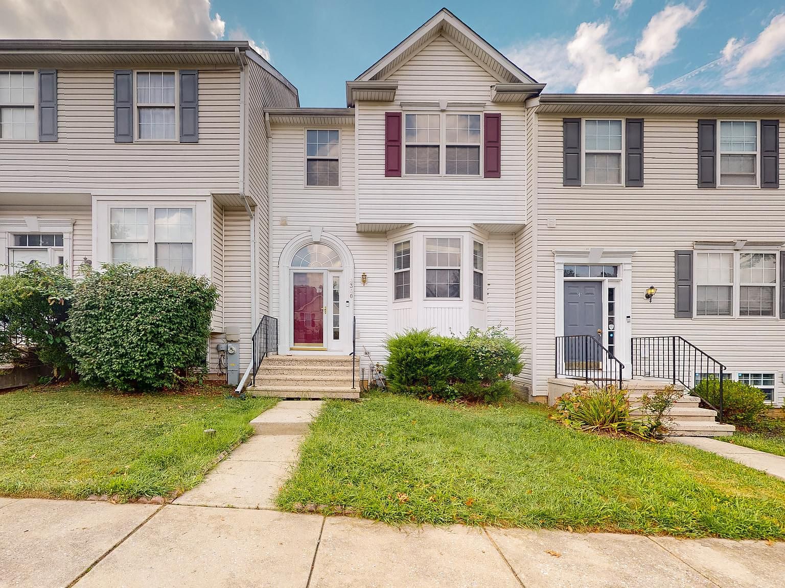 4340 Meadow Mills Rd, Owings Mills, MD 21117 Zillow