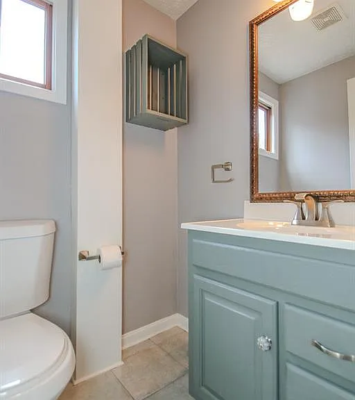 12433 Webster Rd — Photo 22