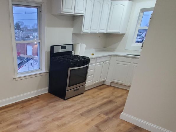 256 Beverage Hill Ave #3