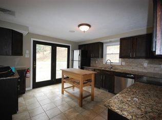 45 W Shore Trl, Sparta, NJ 07871