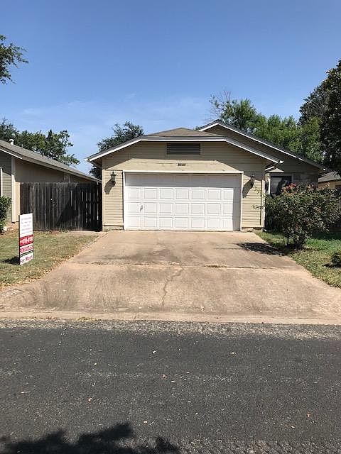 1st image of 5918 Richard Carlton Blvd
