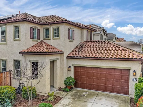 3279 San Vicente Rd, West Sacramento, CA 95691