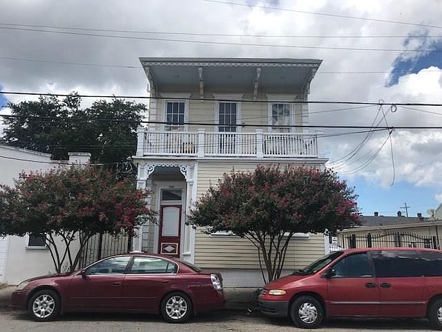 1st image of 2221 Burgundy St