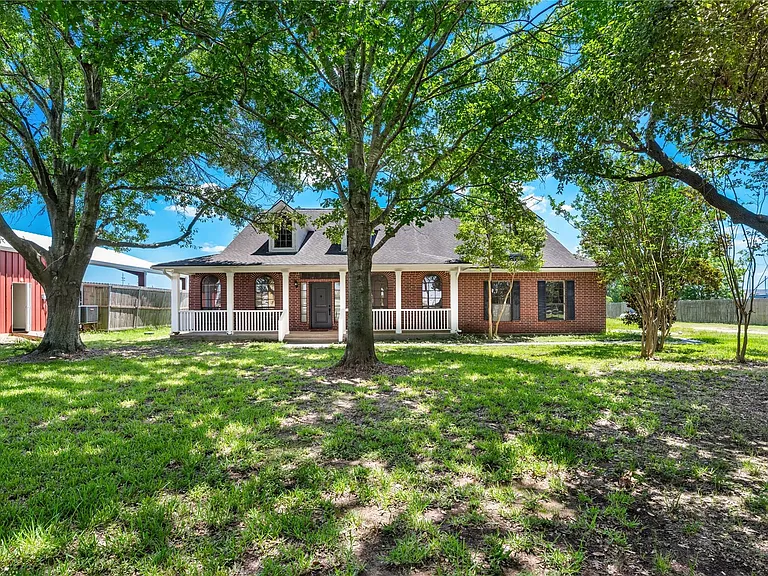 20240 Cypress Rosehill Rd — Photo 12