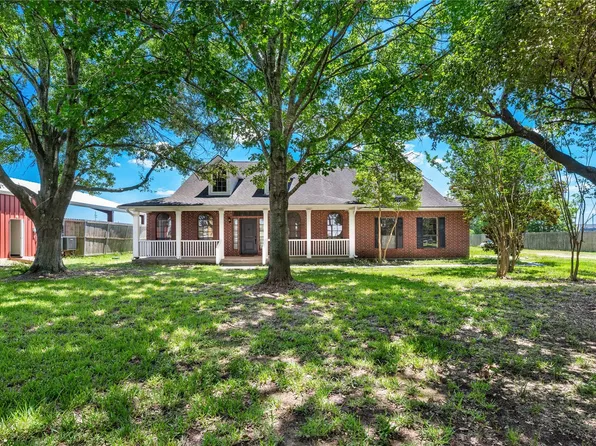 20240 Cypress Rosehill Rd, Tomball, TX 77377