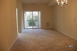 3rd image of 513 Doral Ct #513