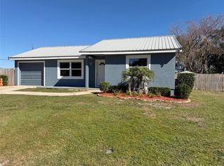 3808 Country Loop W, Lakeland, FL 33811