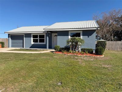 3808 W COUNTRY LOOP, Lakeland, FL, 33811