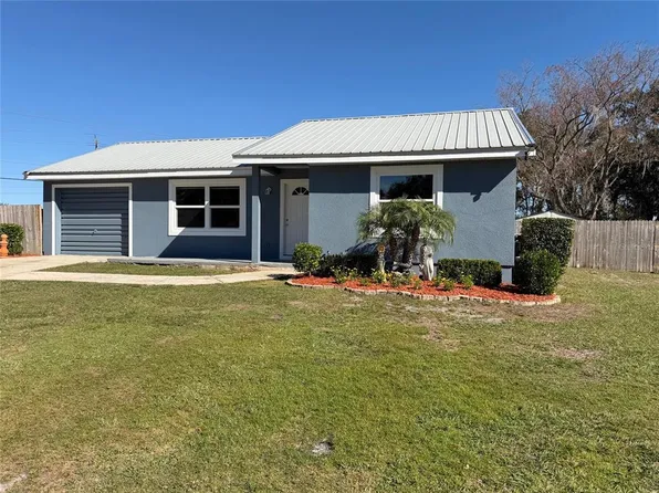 3808 Country Loop W, Lakeland, FL 33811