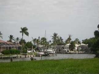 2nd image of 1225 Martinique Ct