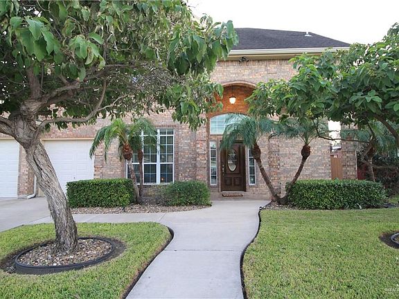 2nd image of 1808 Audrey Dr