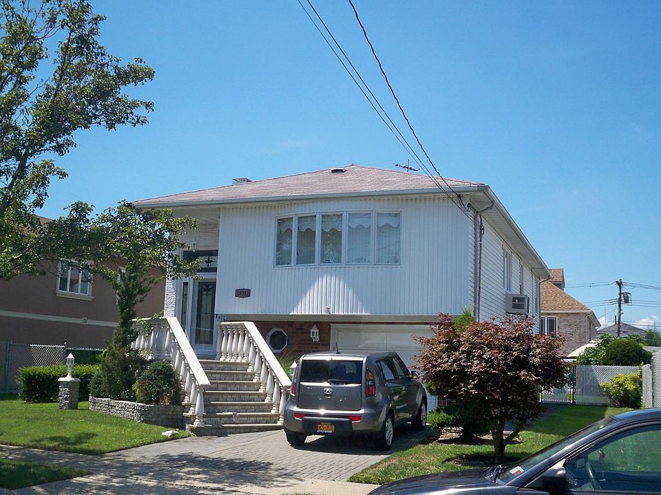 2nd image of 163-12 87th St