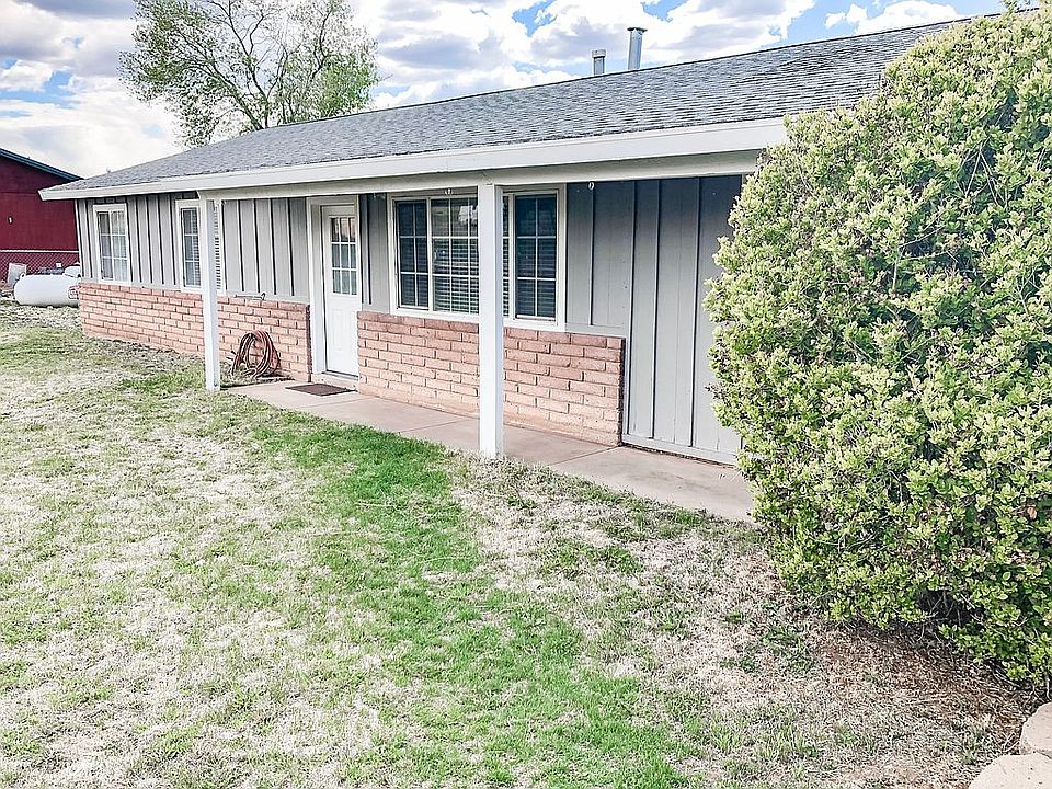 1st image of 674 Alta Vista Dr
