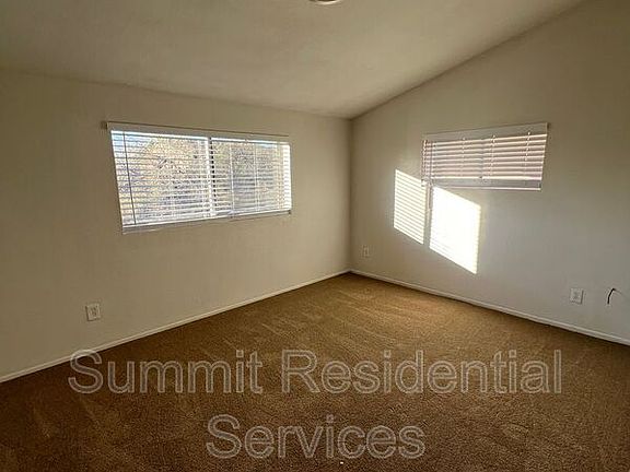 5th image of 3241 E Water St