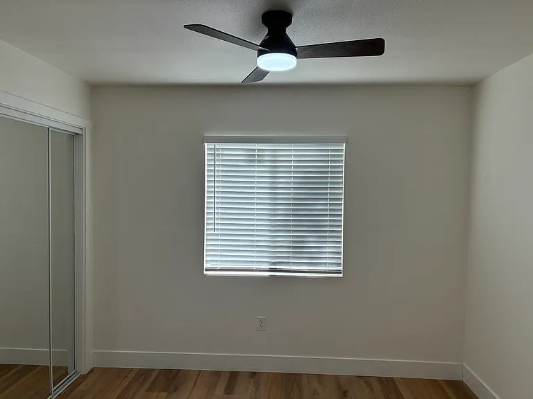 805 O St #809-O — Photo 12