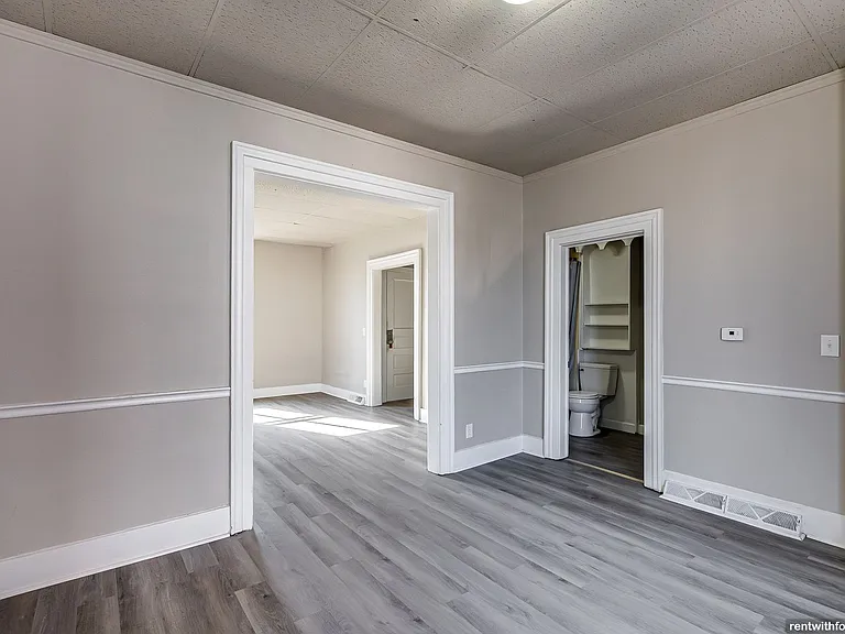 29 S. Military Rd. — Photo 5