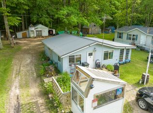 9688 Sandra Lou Dr, Crystal, MI 48818