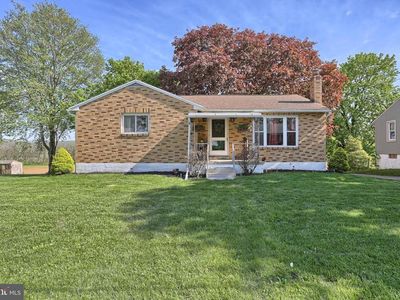 820 E Linden St, Richland, PA, 17087