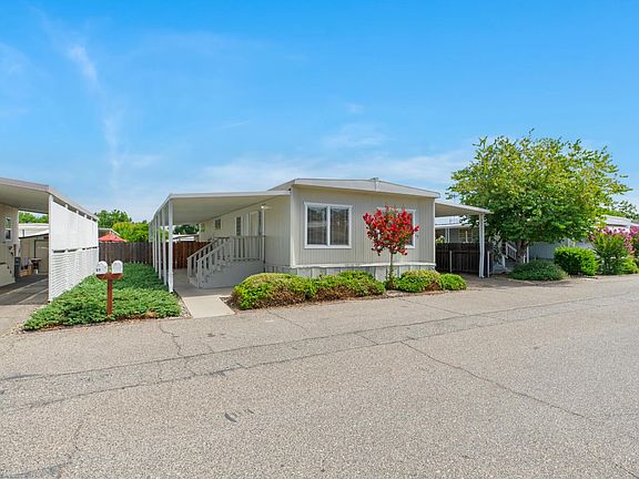 3rd image of 2307 Oakdale Rd Spc 60