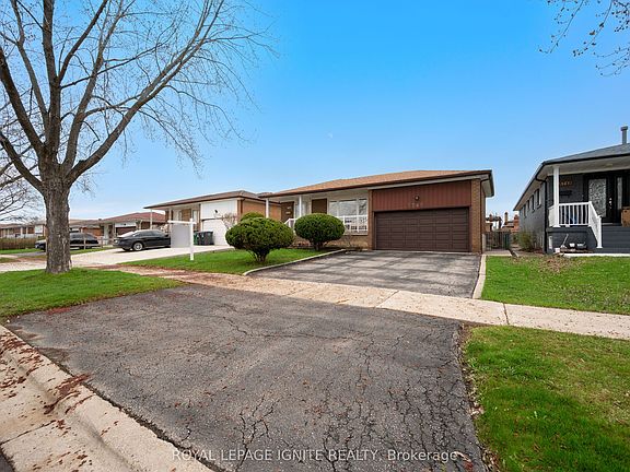 4th image of 3746 Teeswater Rd