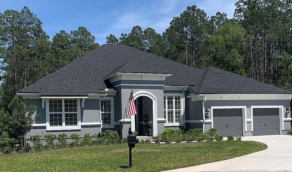 1st image of 1873 Green Island Cir