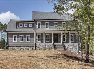 558 Kenway Loop #7, Mooresville, NC 28117