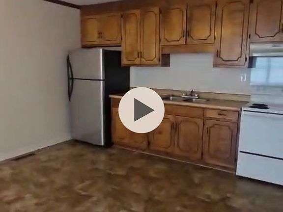 5th image of 1553 Springdale Dr #9