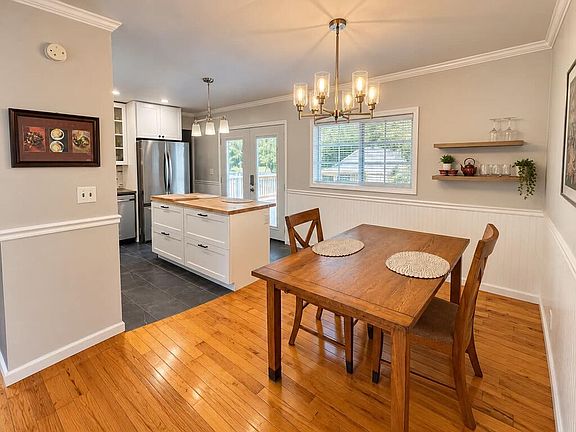5th image of 231 Keene Village Dr