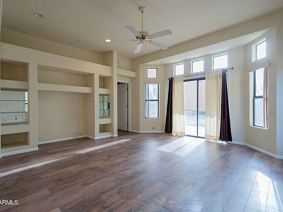 3rd image of 16457 E Ashbrook Dr #B