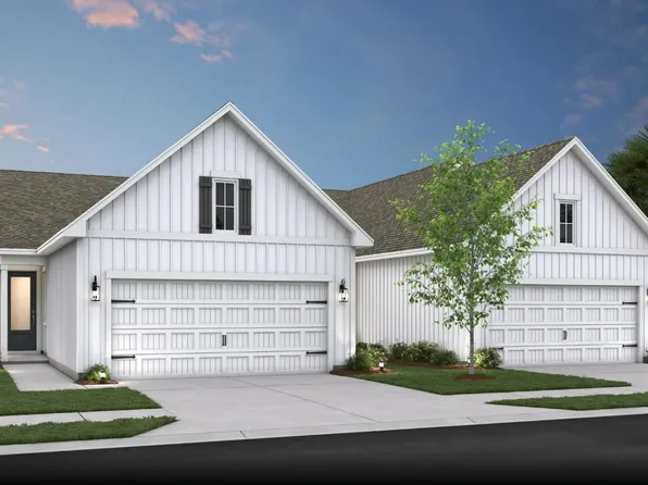 312 Baybreeze Ct, Summerville, SC 29486